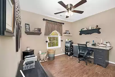 613 Clouds Way, Rock Hill, SC 29732 - Photo 35