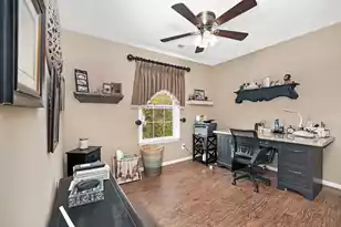 613 Clouds Way, Rock Hill, SC 29732 - Photo 35