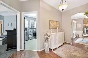 613 Clouds Way, Rock Hill, SC 29732 - Photo 13