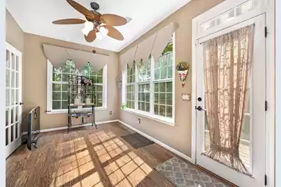 613 Clouds Way, Rock Hill, SC 29732 - Photo 11