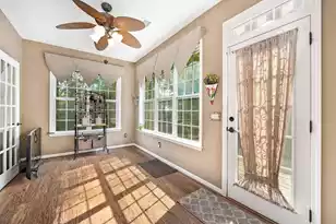 613 Clouds Way, Rock Hill, SC 29732 - Photo 11