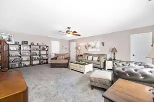613 Clouds Way, Rock Hill, SC 29732 - Photo 31