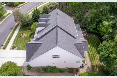 613 Clouds Way, Rock Hill, SC 29732 - Photo 61