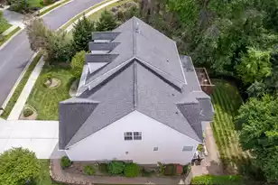 613 Clouds Way, Rock Hill, SC 29732 - Photo 61