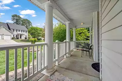 613 Clouds Way, Rock Hill, SC 29732 - Photo 5