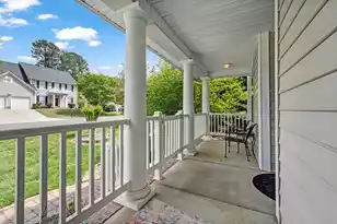 613 Clouds Way, Rock Hill, SC 29732 - Photo 5