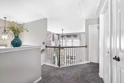613 Clouds Way, Rock Hill, SC 29732 - Photo 27