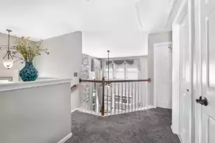 613 Clouds Way, Rock Hill, SC 29732 - Photo 27