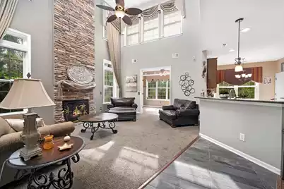 613 Clouds Way, Rock Hill, SC 29732 - Photo 7