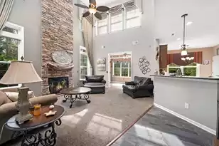 613 Clouds Way, Rock Hill, SC 29732 - Photo 7