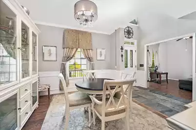 613 Clouds Way, Rock Hill, SC 29732 - Photo 17