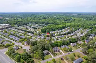 613 Clouds Way, Rock Hill, SC 29732 - Photo 63