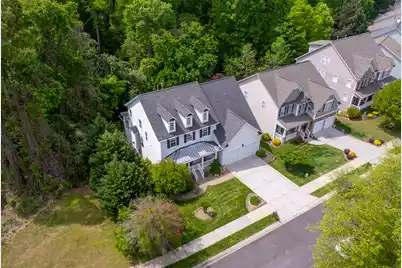 613 Clouds Way, Rock Hill, SC 29732 - Photo 3