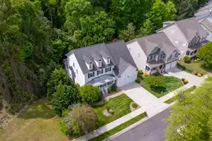 613 Clouds Way, Rock Hill, SC 29732 - Photo 3