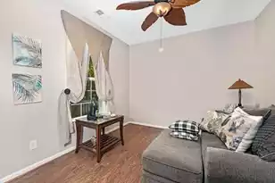 613 Clouds Way, Rock Hill, SC 29732 - Photo 9