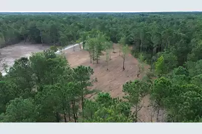 2 Trojan Road, Cross, SC 29436 - Photo 15