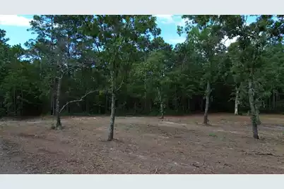 2 Trojan Road, Cross, SC 29436 - Photo 13