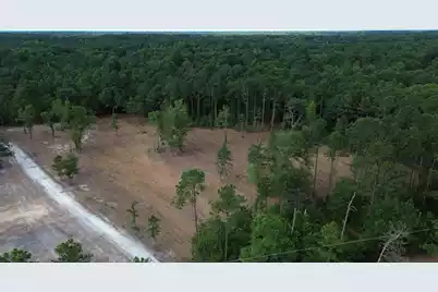 2 Trojan Road, Cross, SC 29436 - Photo 3