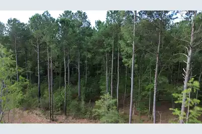 2 Trojan Road, Cross, SC 29436 - Photo 17