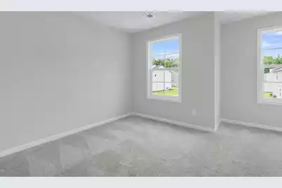 225 Central Creek Drive, Goose Creek, SC 29445 - Photo 29