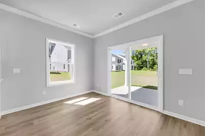 225 Central Creek Drive, Goose Creek, SC 29445 - Photo 21