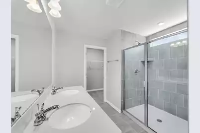 225 Central Creek Drive, Goose Creek, SC 29445 - Photo 25