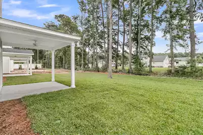 225 Central Creek Drive, Goose Creek, SC 29445 - Photo 35