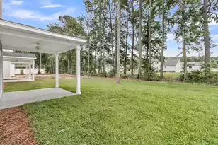 225 Central Crk Dr, Goose Creek, SC 29445 - Photo 35