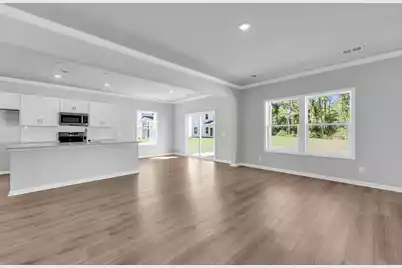 225 Central Creek Drive, Goose Creek, SC 29445 - Photo 17