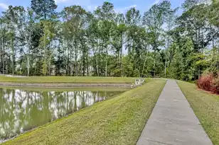 225 Central Crk Dr, Goose Creek, SC 29445 - Photo 55