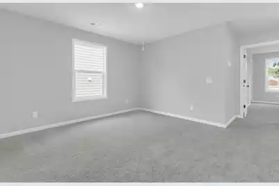 225 Central Creek Drive, Goose Creek, SC 29445 - Photo 27