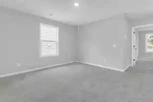 225 Central Crk Dr, Goose Creek, SC 29445 - Photo 27