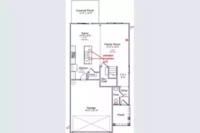 225 Central Creek Drive, Goose Creek, SC 29445 - Photo 43