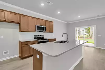 225 Central Creek Drive, Goose Creek, SC 29445 - Photo 9