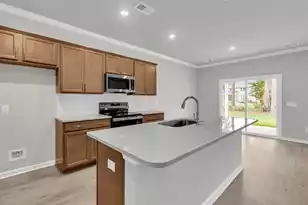 225 Central Crk Dr, Goose Creek, SC 29445 - Photo 9