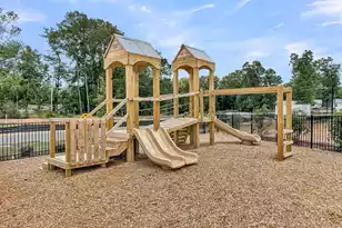 225 Central Crk Dr, Goose Creek, SC 29445 - Photo 51