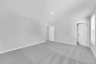 225 Central Crk Dr, Goose Creek, SC 29445 - Photo 23
