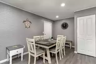 508 33rd Ave S, North Myrtle Beach, SC 29582 - Photo 5