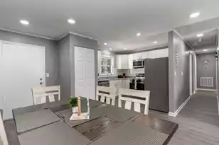 508 33rd Ave S, North Myrtle Beach, SC 29582 - Photo 31