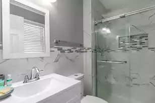 508 33rd Ave S, North Myrtle Beach, SC 29582 - Photo 37