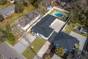 508 33rd Ave S, North Myrtle Beach, SC 29582 - Photo 23