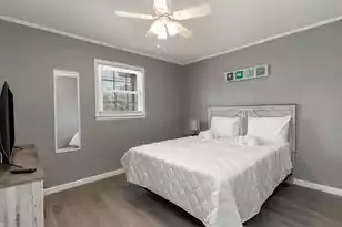 508 33rd Ave S, North Myrtle Beach, SC 29582 - Photo 7
