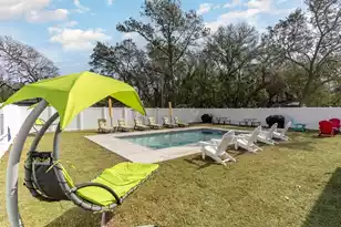 508 33rd Ave S, North Myrtle Beach, SC 29582 - Photo 17