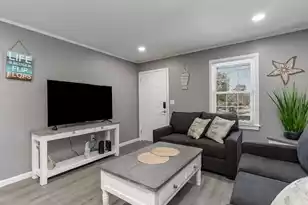 508 33rd Ave S, North Myrtle Beach, SC 29582 - Photo 27