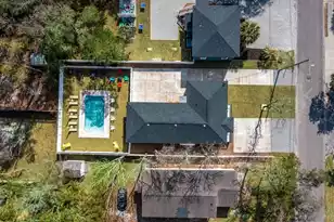 508 33rd Ave S, North Myrtle Beach, SC 29582 - Photo 51