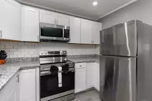 508 33rd Ave S, North Myrtle Beach, SC 29582 - Photo 3