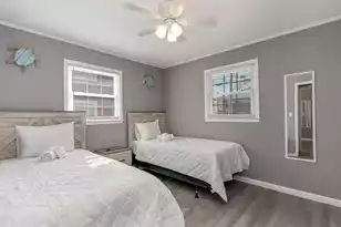 508 33rd Ave S, North Myrtle Beach, SC 29582 - Photo 13