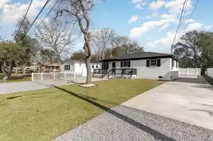 508 33rd Ave S, North Myrtle Beach, SC 29582 - Photo 21