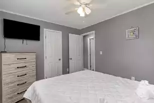 508 33rd Ave S, North Myrtle Beach, SC 29582 - Photo 39