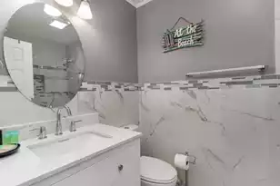 508 33rd Ave S, North Myrtle Beach, SC 29582 - Photo 9